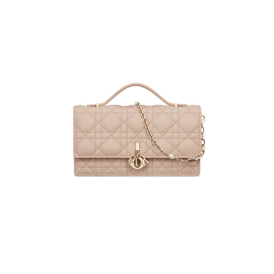 1-1-937x937-1.jpg MISS DIOR MINI BAG - 图片 1