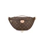 LV Bumbag