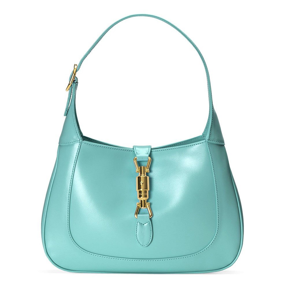 1-11-3.jpg Gucci Jackie 1961 Small Hobo Bag - 图片 1