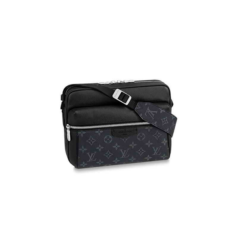 1-110.jpg LV Outdoor Messenger - 图片 1