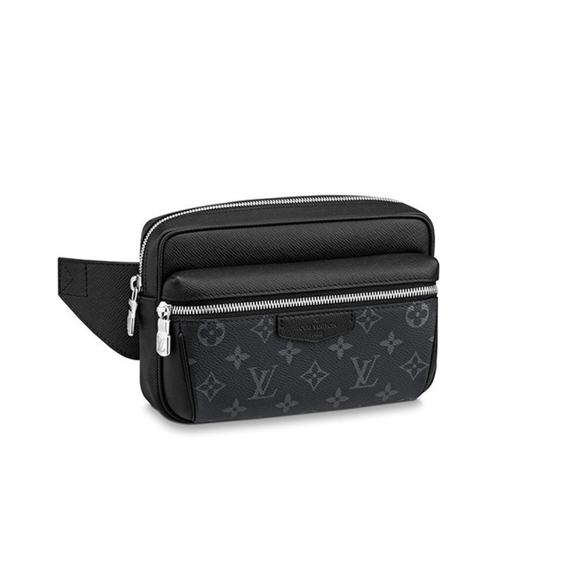 1-112.jpg LV Outdoor Bumbag - 图片 1