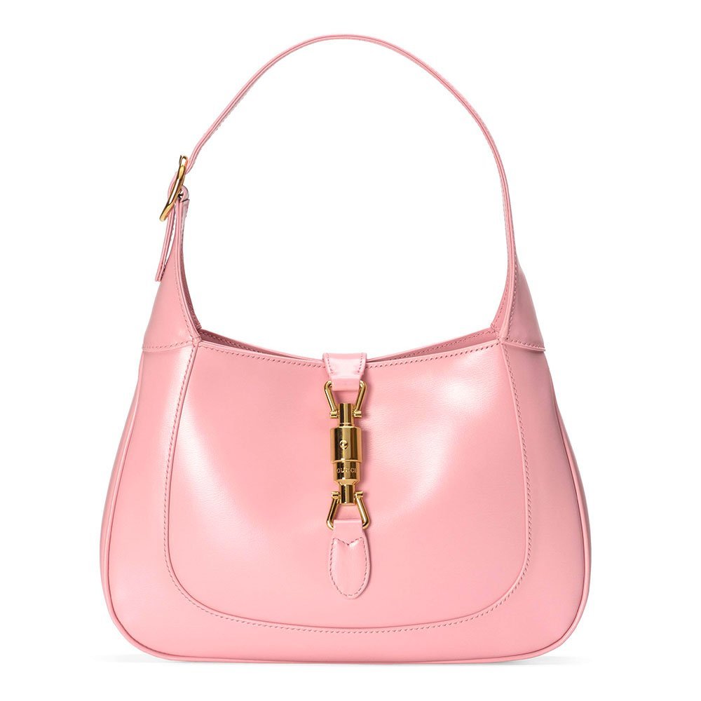 1-12-5.jpg Gucci Jackie 1961 Small Hobo Bag - 图片 1