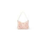 LV CarryAll PM