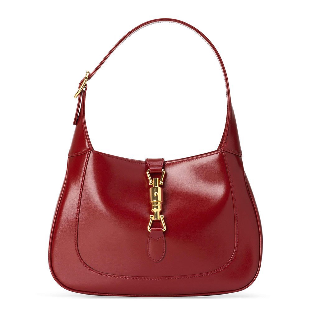 1-13-3.jpg Gucci Jackie 1961 Small Hobo Bag - 图片 1