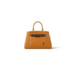 LV Marelle Tote MM