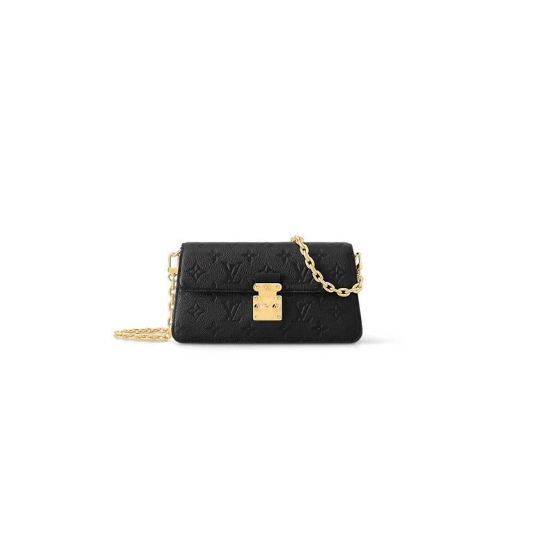 1-14-2.jpg LV Wallet On Chain Metis - 图片 1