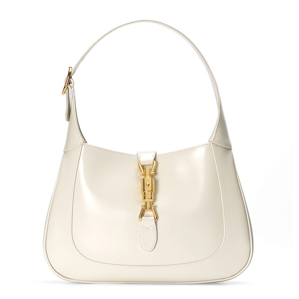 1-14-3.jpg Gucci Jackie 1961 Small Hobo Bag - 图片 1