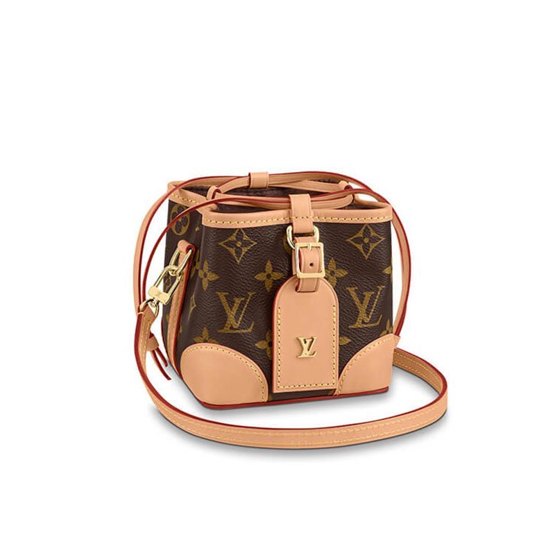 1-143.jpg LV Noe Purse - 图片 1
