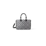 LV Speedy Bandouliere 25