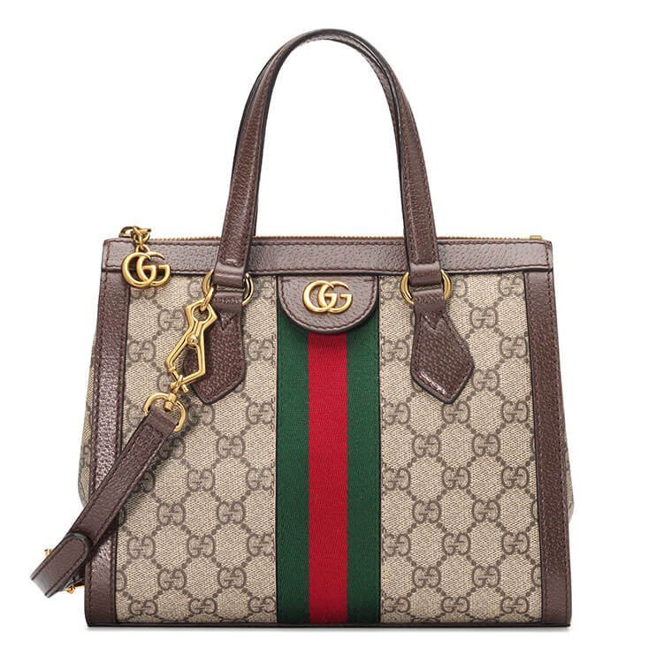 1-180.jpg Gucci Ophidia Small Tote Bag - 图片 1