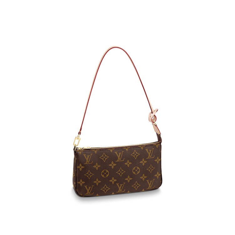 1-194.jpg LV Pochette Accessoires - 图片 1