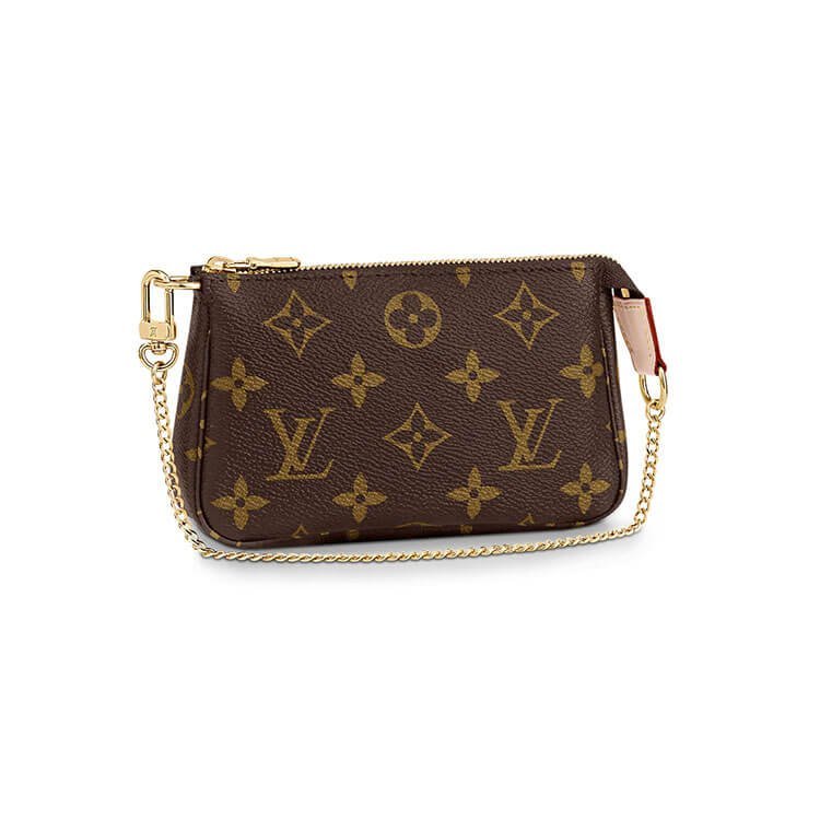 1-199.jpg LV Mini Pochette Accessoires - 图片 1