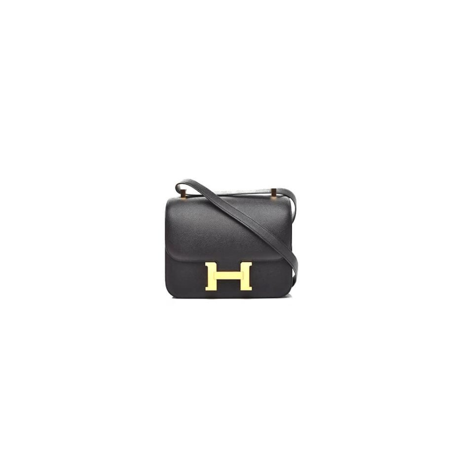 1-21-1.jpg Hermes Constance 24 - 图片 1