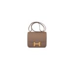 Hermes Constance 24
