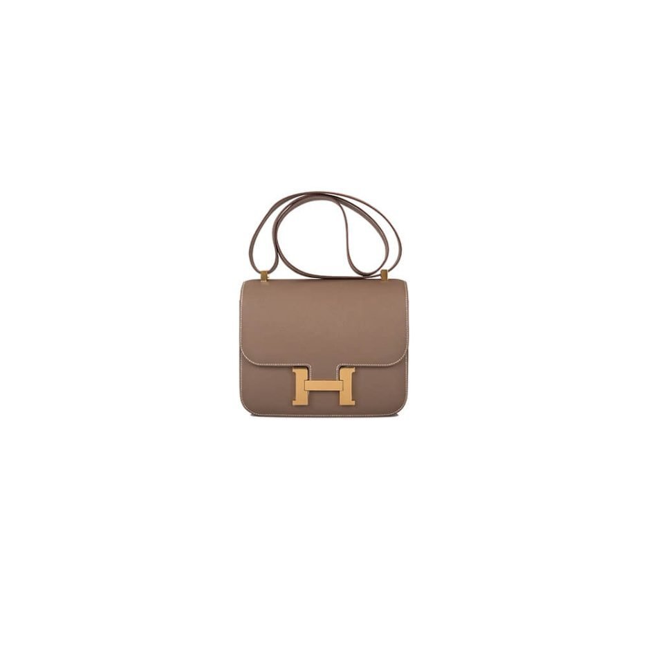 1-22-1.jpg Hermes Constance 24 - 图片 1