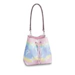LV Escale NeoNoe MM Bag