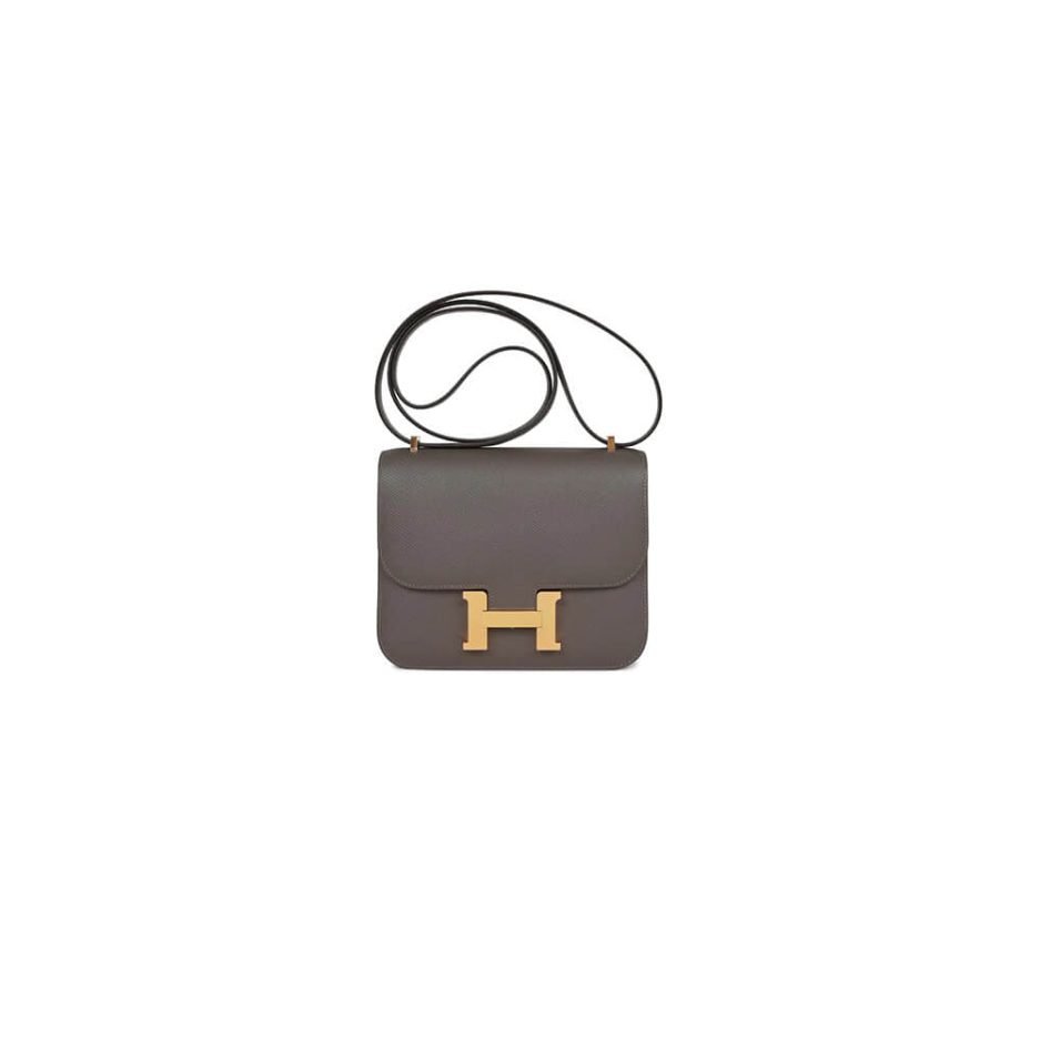 1-23-3.jpg Hermes Constance 24 - 图片 1