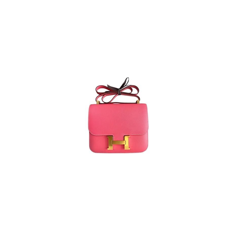 1-24.jpg Hermes Constance 24 - 图片 1