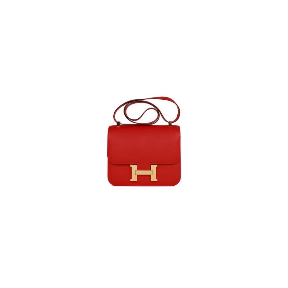 1-25-1.jpg Hermes Constance 24 - 图片 1