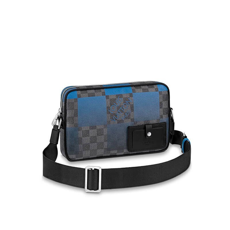 1-255.jpg LV Alpha Messenger - 图片 1