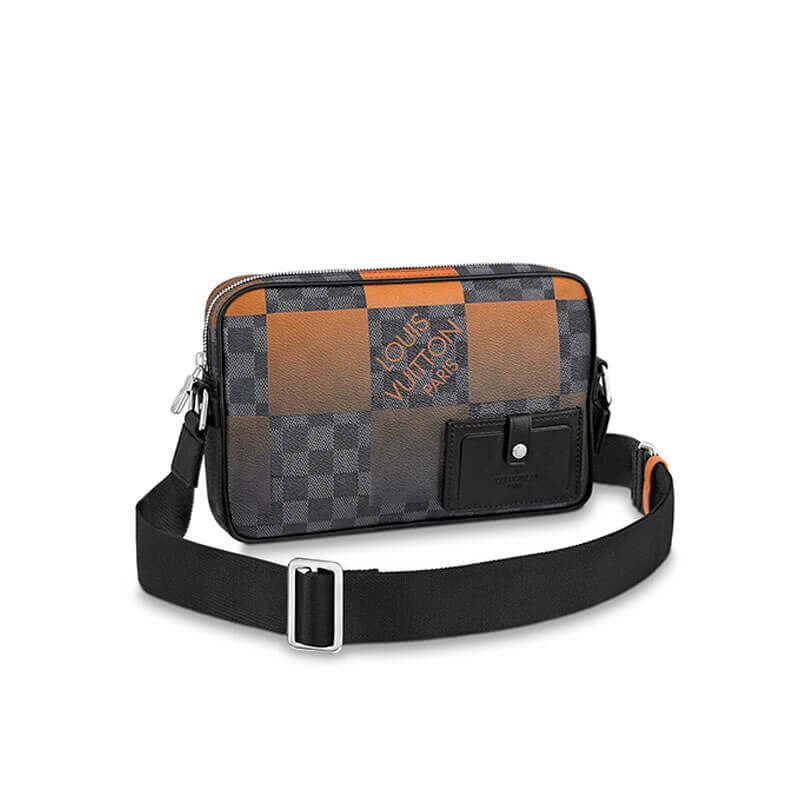 1-256.jpg LV Alpha Messenger - 图片 1