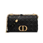 Large Caro Handbag