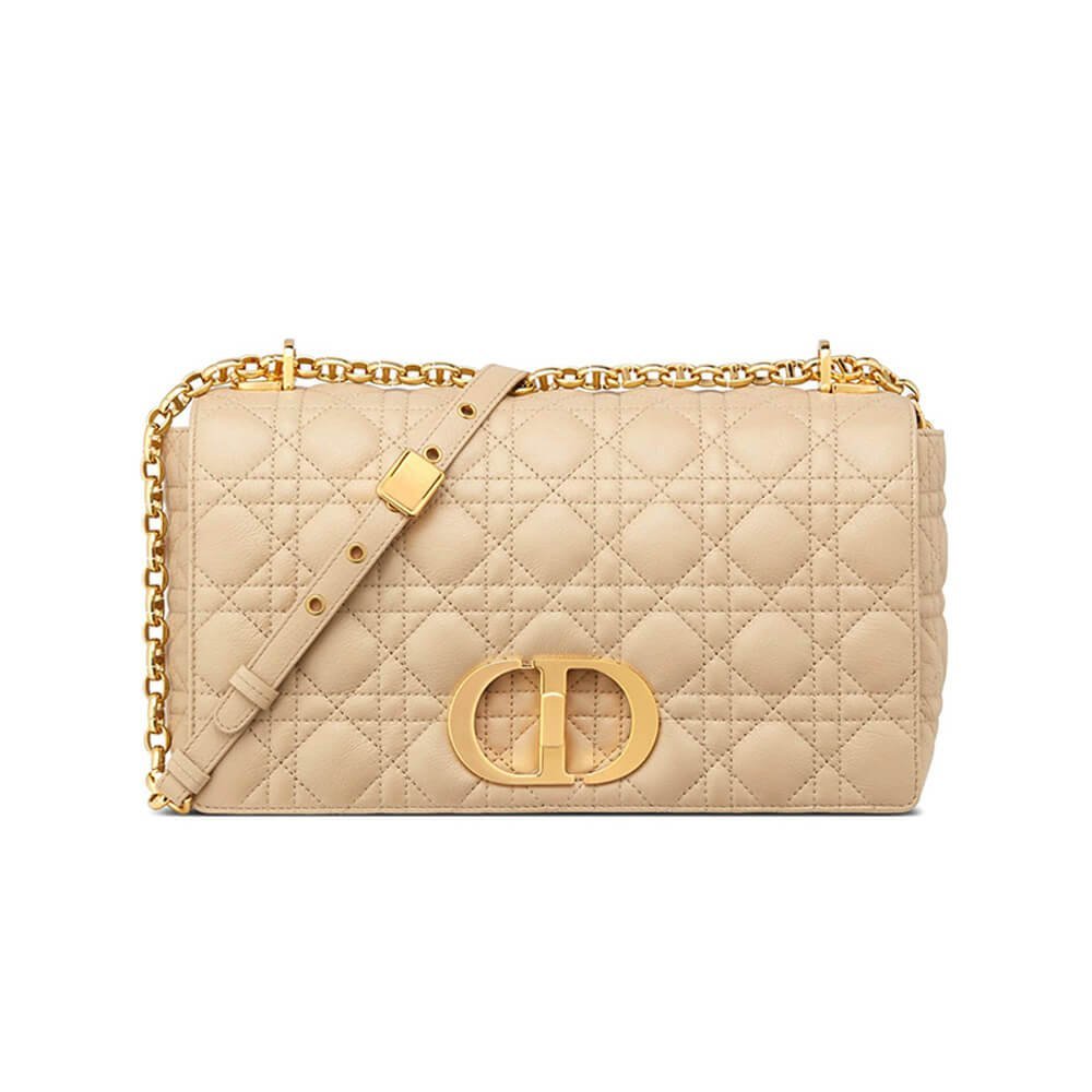 1-286.jpg Large Caro Handbag - 图片 1