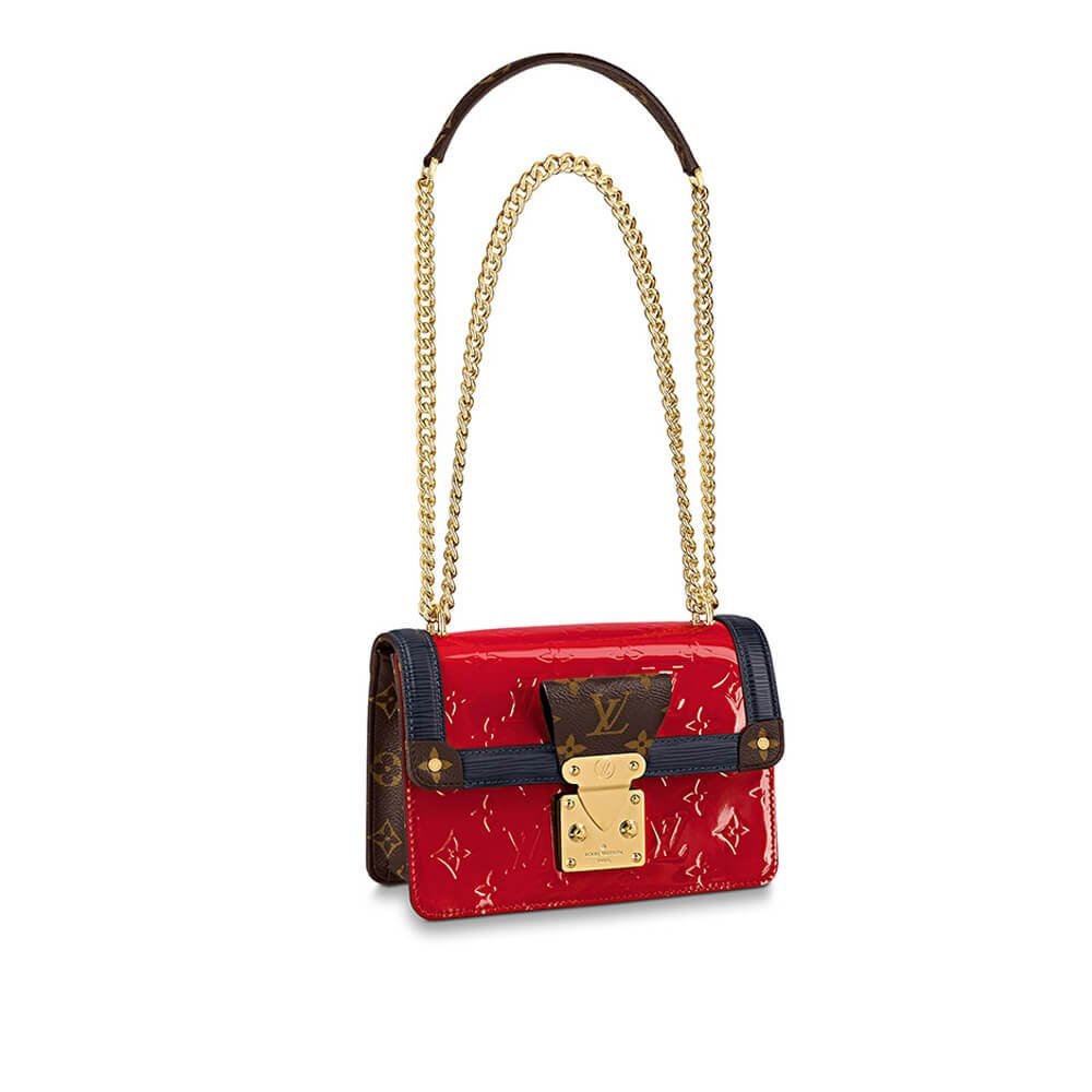 1-294.jpg Louis Vuitton Wynwood - 图片 1