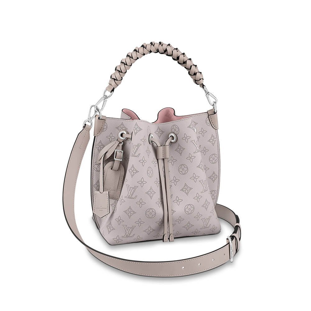 1-298.jpg LV MURIA BAG - 图片 1