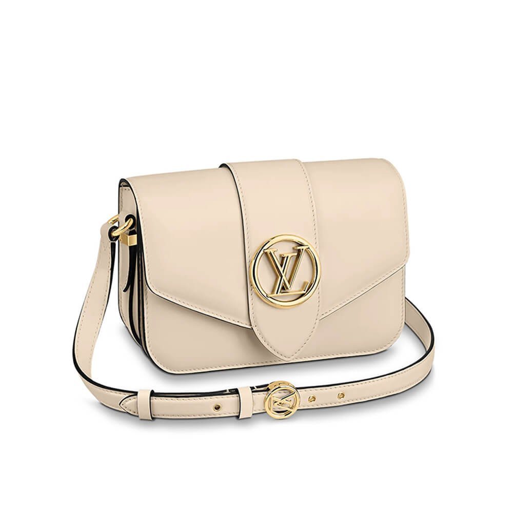 1-302.jpg Louis Vuitton PONT 9 - 图片 1
