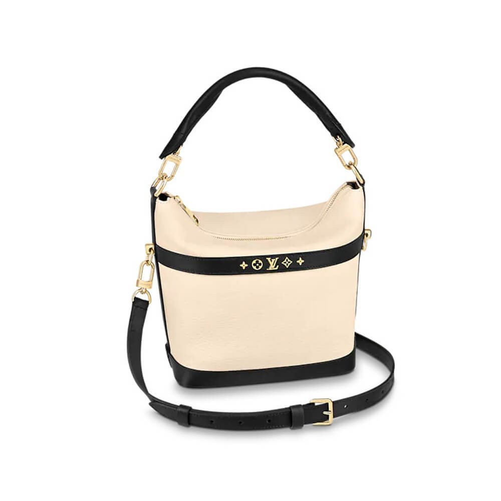 1-303.jpg Louis Vuitton CRUISER GM - 图片 1
