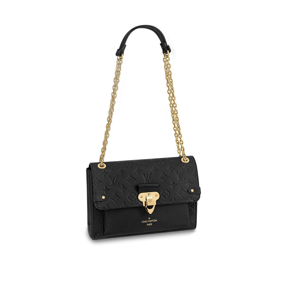 1-305.jpg LV VAVIN PM BAG - 图片 1