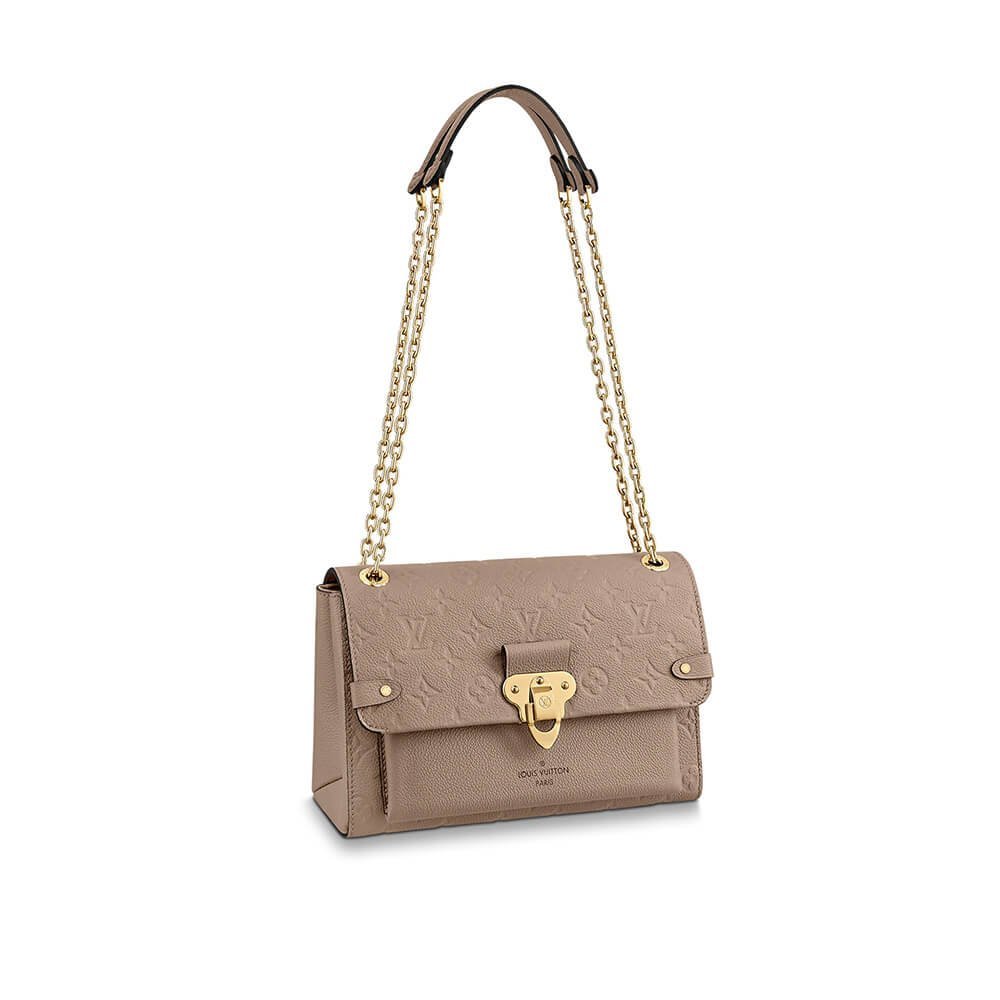 1-306.jpg LV VAVIN PM BAG - 图片 1