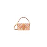 LV Nano Diane
