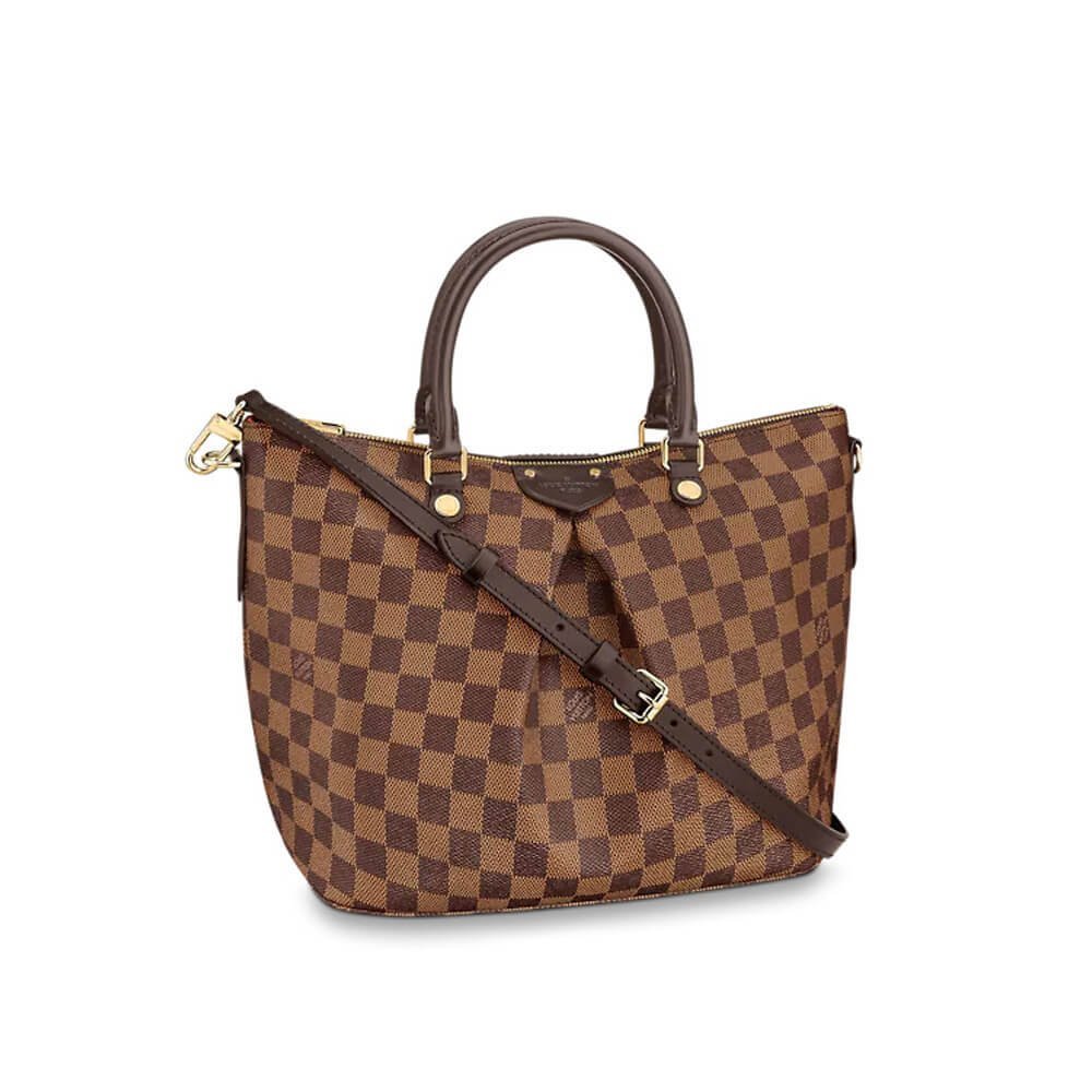 1-334.jpg Louis Vuitton Siena MM - 图片 1