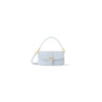 LV Nano Diane