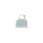 LV Alma BB