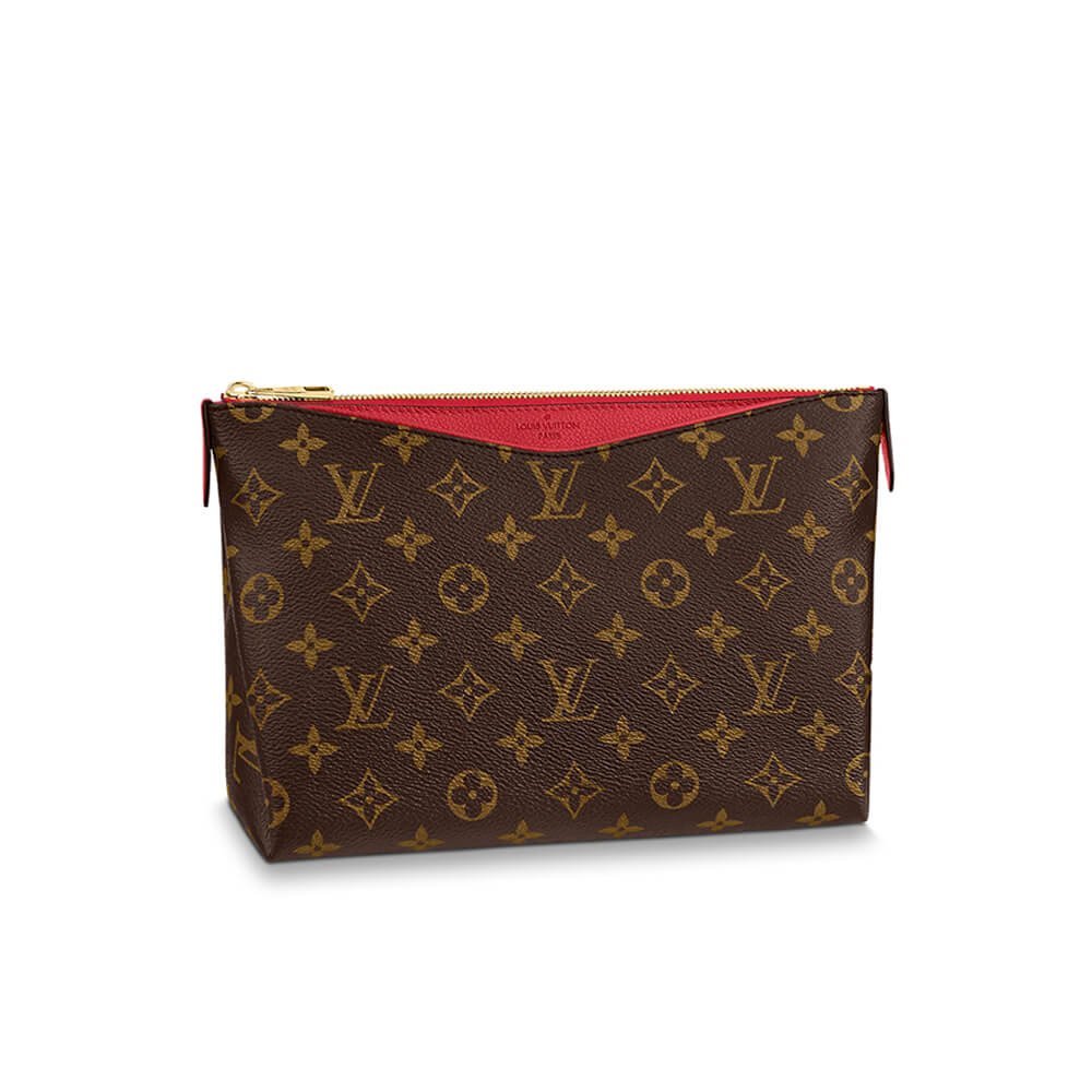 1-383.jpg Louis Vuitton Pallas Beauty Case Pouch - 图片 1