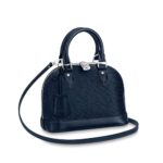 LV NEO ALMA BB