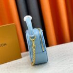 LV Pop My Heart Pouch - 图片 4
