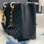 CHANEL Grand Shopping Tote - 图片 4