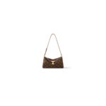 LV Pochette Tirette