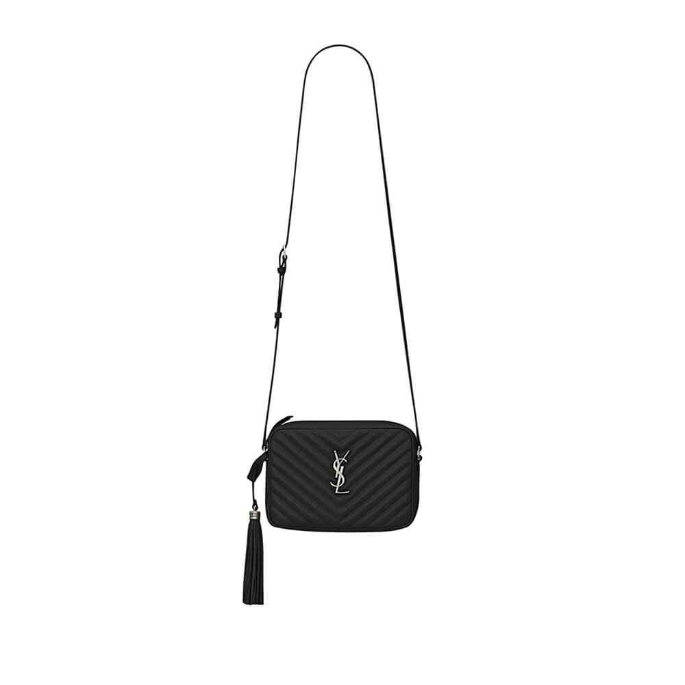 1-428.jpg YSL LOU CAMERA BAG - 图片 1