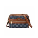 Ophidia GG mini bag