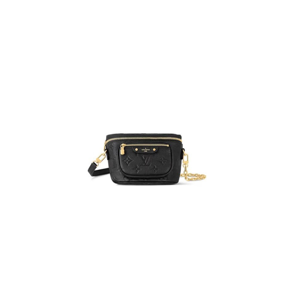 1-46-1.jpg LV Mini Bumbag - 图片 1