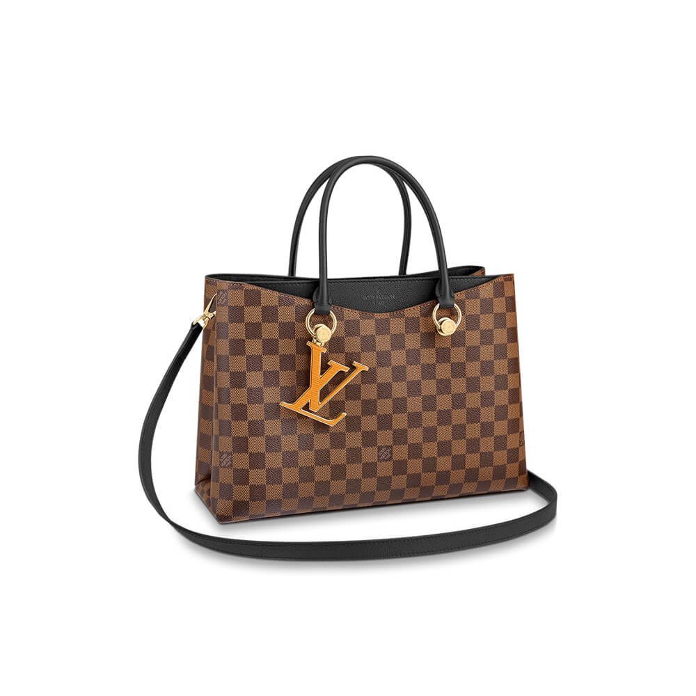 1-487.jpg LV RIVERSIDE - 图片 1