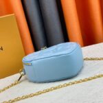 LV Pop My Heart Pouch - 图片 5
