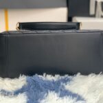 CHANEL Grand Shopping Tote - 图片 5