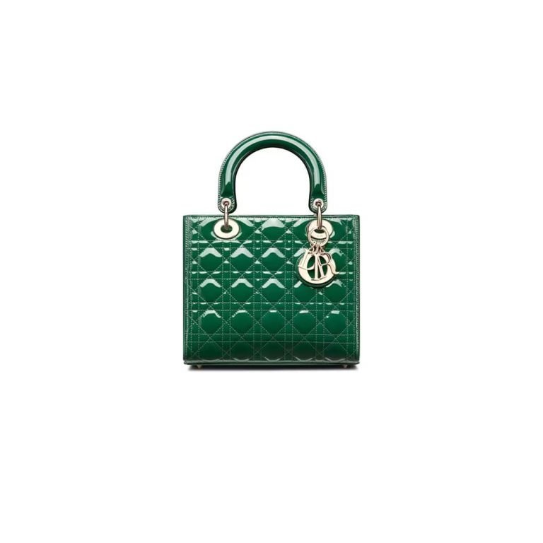 1-5-6.jpg SMALL LADY DIOR MY ABCDIOR BAG - 图片 1