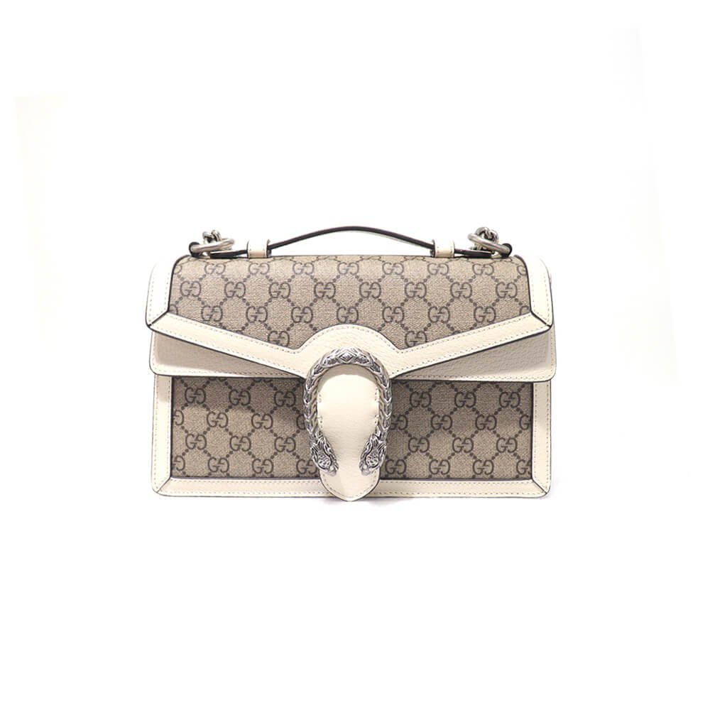 1-504.jpg Dionysus GG top handle bag - 图片 1